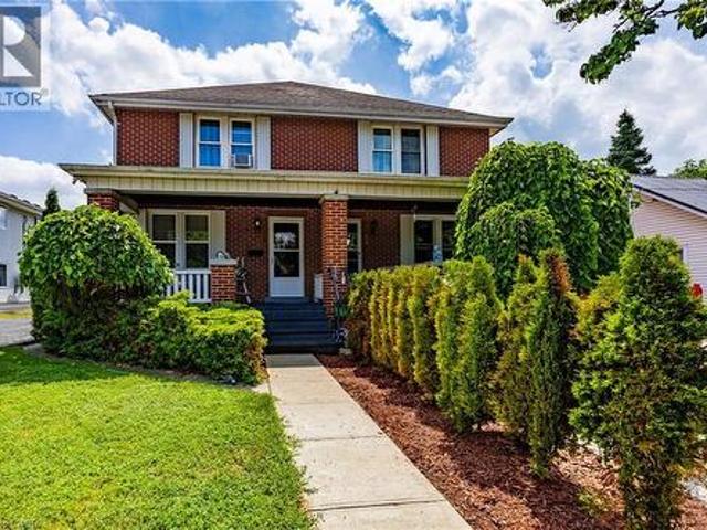 Property for sale in Delhi, Ontario