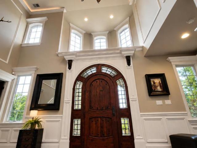 House for sale in Bloomingdale, Illinois