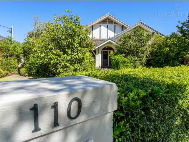 House for rent in Belfrayden, New South Wales