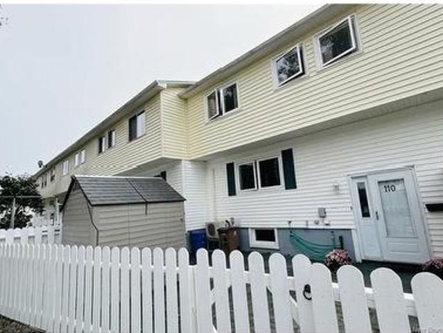 House for sale in City Of Saint John, New Brunswick