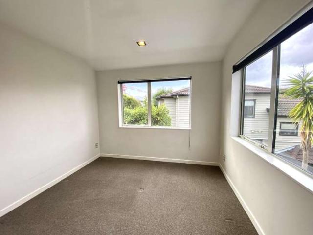House for rent in Auckland, Oroua County