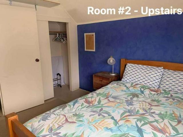 House for rent in Karetu, Northland