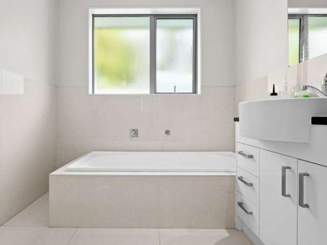 House for sale in Hamilton, Waikato