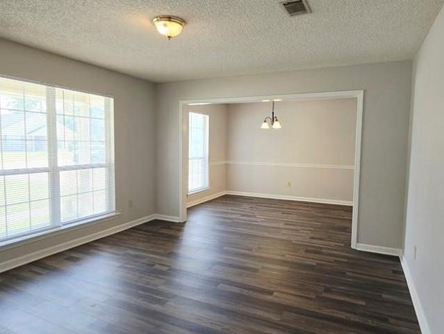 House for sale in Walthourville, Georgia