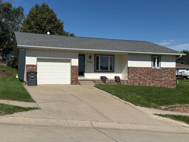 House for sale in Treynor, Iowa