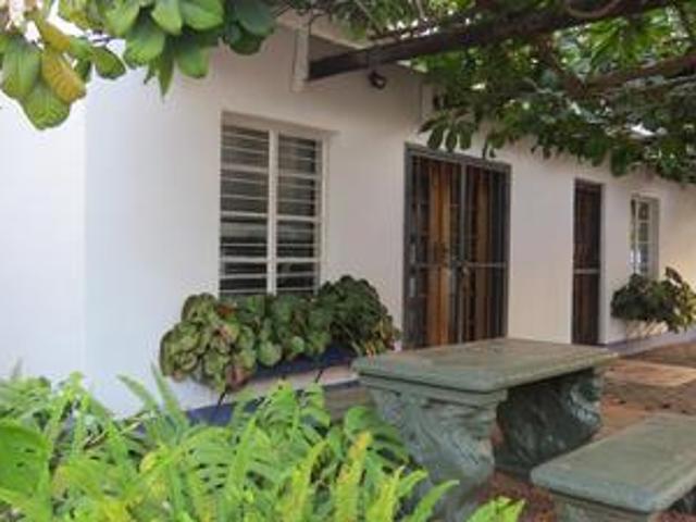 Office for rent in Potgietersrus, Limpopo