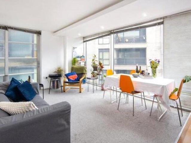 House for sale in City of London, Greater London