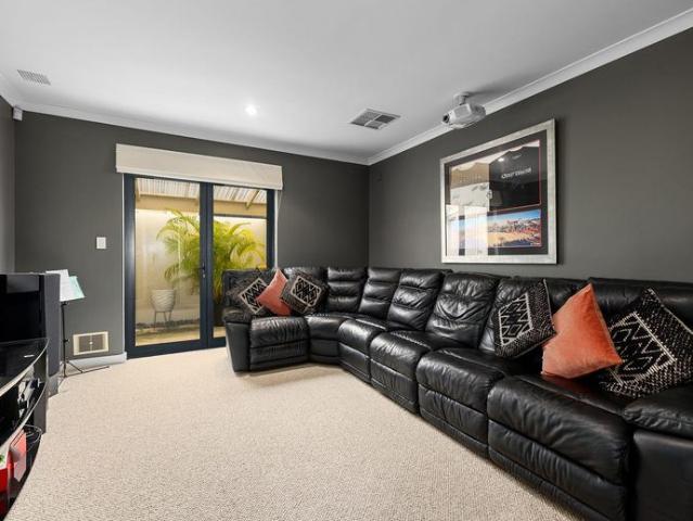House for rent in Mount Pleasant, City of Melville