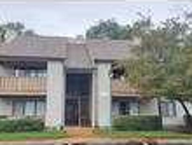 House for rent in Cherry Hill, New Jersey