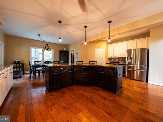 House for sale in Forest Hill, Maryland