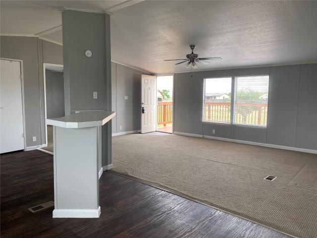 Property for rent in Williamson, Texas