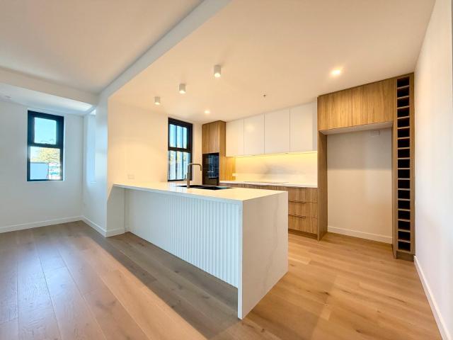 Apartment for rent in Nelson Bay, New South Wales