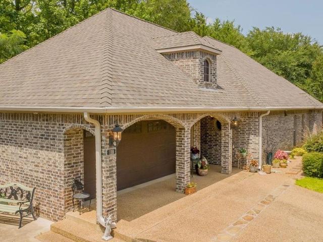 House for sale in Smith, Texas