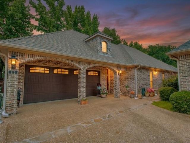 House for sale in Smith, Texas