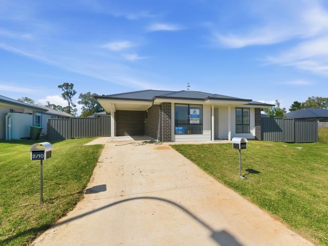 Apartment for rent in Abington, New South Wales