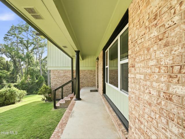 House for sale in Aiken, South Carolina