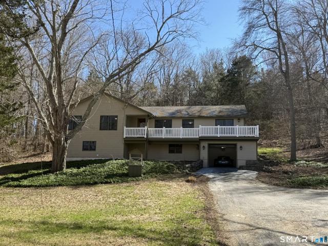 Property for sale in Lyme, Connecticut