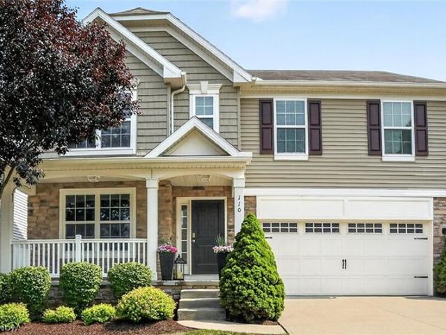 House for sale in Berea, Ohio