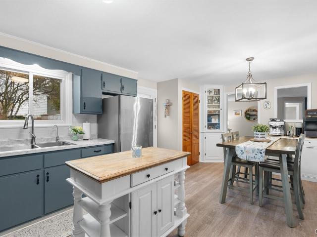 House for sale in Fairmount, Town of Camillus