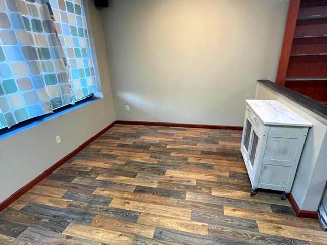 Property for rent in Bucks, Pennsylvania