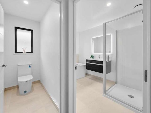 House for sale in Hakatere, Canterbury