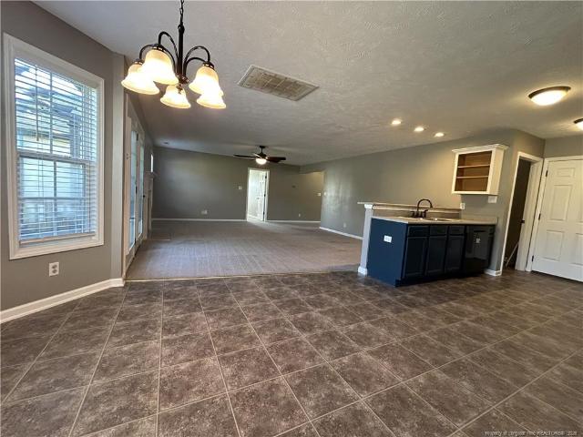 Property for rent in Savannah Chase, Raeford