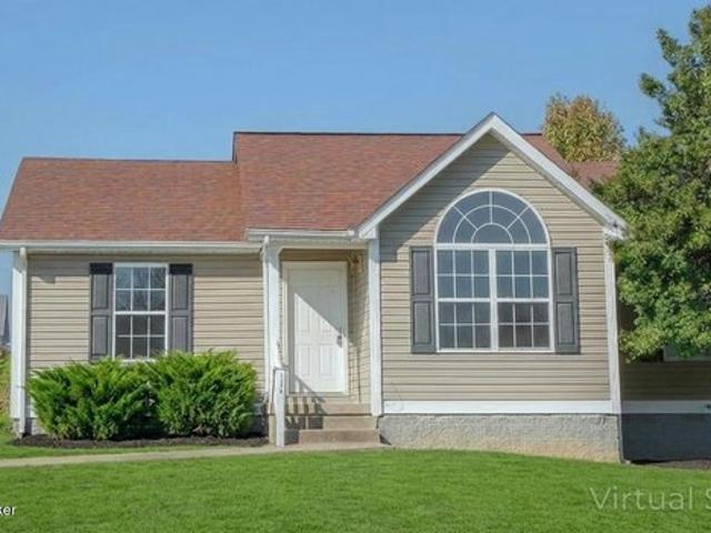 House for sale in Nelson, Kentucky