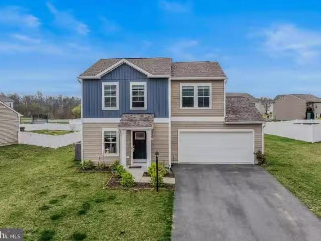 House for sale in Inwood