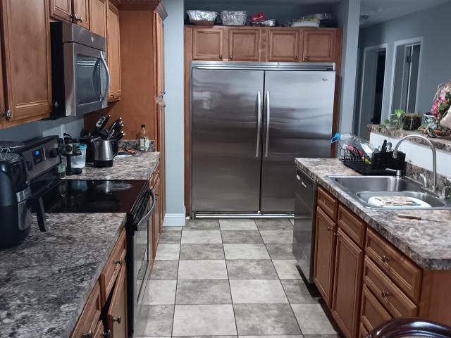 House for sale in Saint Matthews, South Carolina
