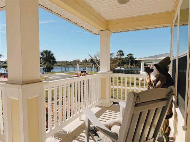 Property for sale in Umatilla, Florida