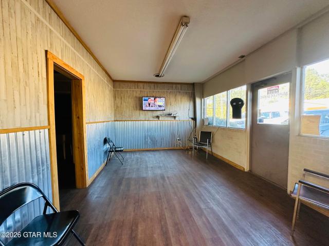 Commercial for sale in Columbus, Mississippi