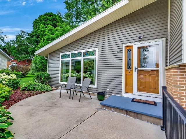 House for sale in Beaver Dam, Wisconsin