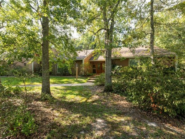 House for sale in Slidell, Louisiana