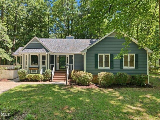 House for sale in Cornwallis Hills, Hillsborough