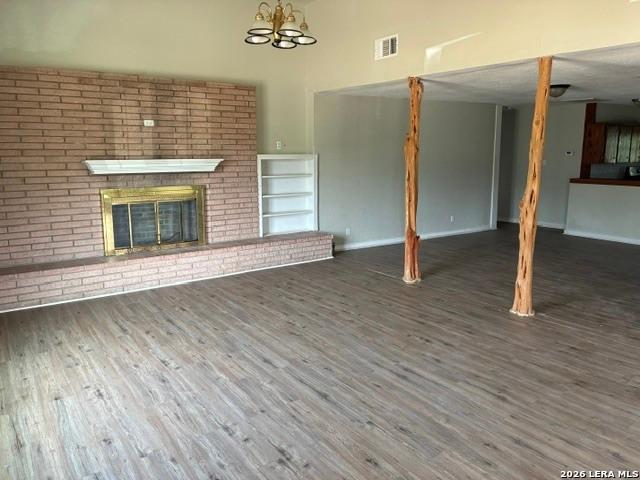 House for sale in Sabinal, Uvalde County