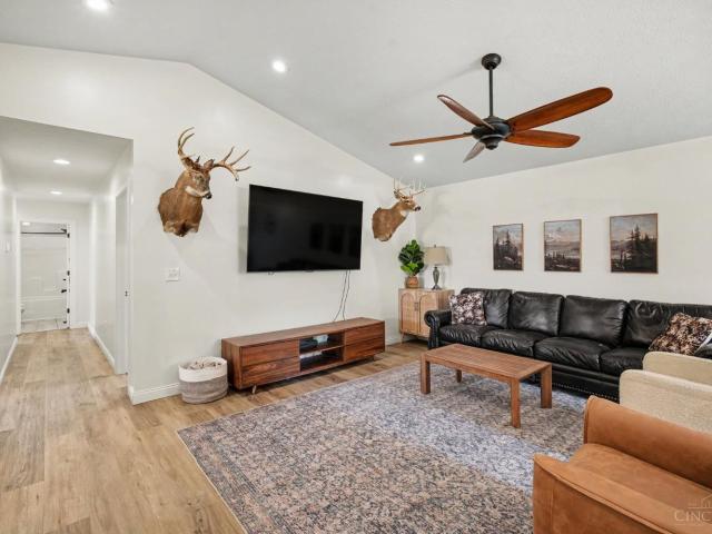 House for sale in Mount Orab, Ohio