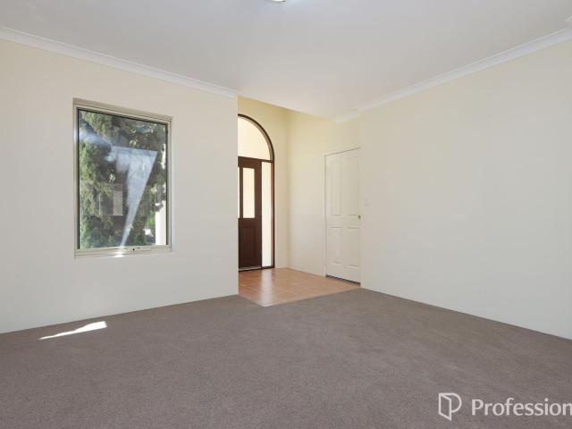 House for rent in Riverton, Western Australia
