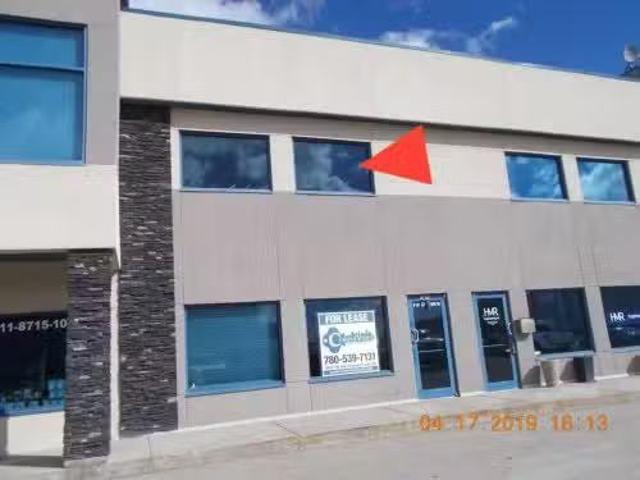 House for rent in Grande Prairie, Alberta