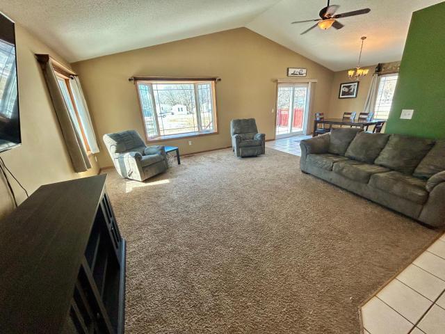 House for sale in Redwood, Minnesota
