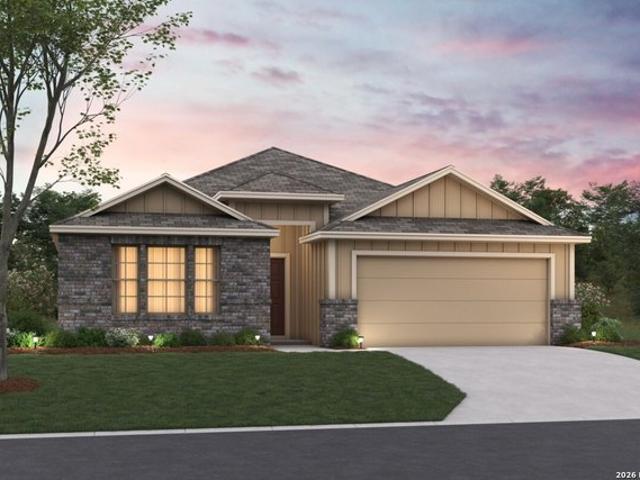House for sale in Rio Medina, Medina County