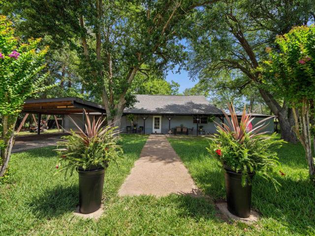 Property for sale in Van, Texas