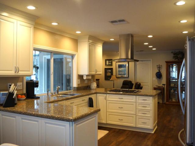 Property for sale in Yolo, California