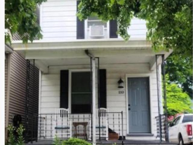 House for sale in Cumberland, Pennsylvania