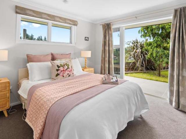 House for sale in Canterbury
