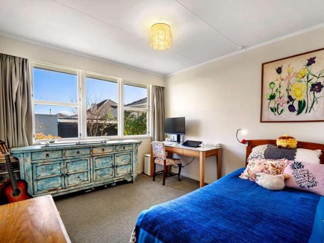 House for sale in Bay Of Plenty