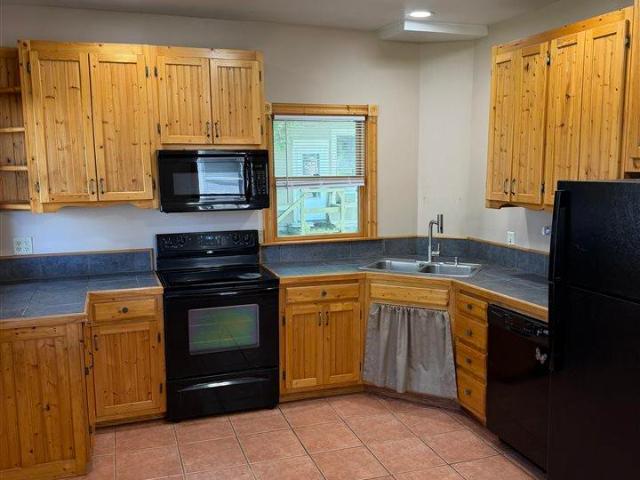 House for sale in Mankato, Minnesota