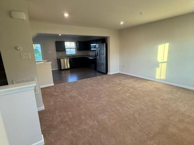 House for sale in Pennsylvania