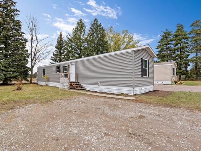 House for sale in Kalispell, Montana