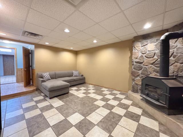 House for sale in Wadena, Minnesota