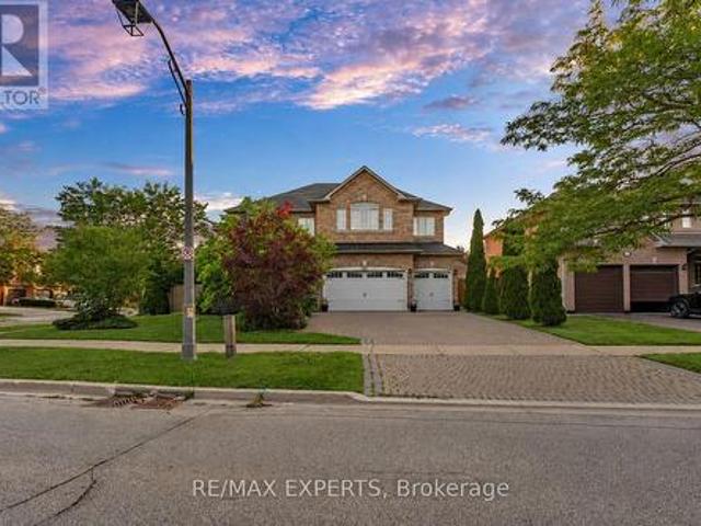 House for sale in York, Ontario